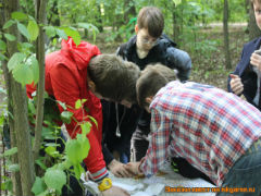����� �� ���� ��������
