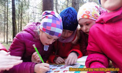 ������������ �����