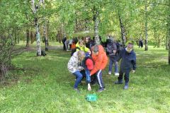 ��������� ��� �����